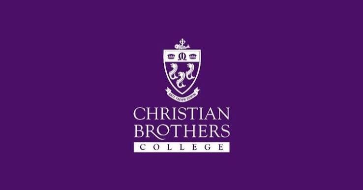 Catholic Teaching Order Faces Financial Crisis Over Abuse Payouts in Australia