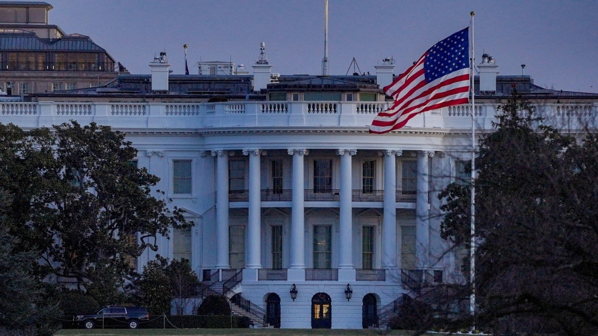 US Secret Service Chief Warns of 'Heightened Threat Environment' as Trump Faces Multiple Assassination Attempts