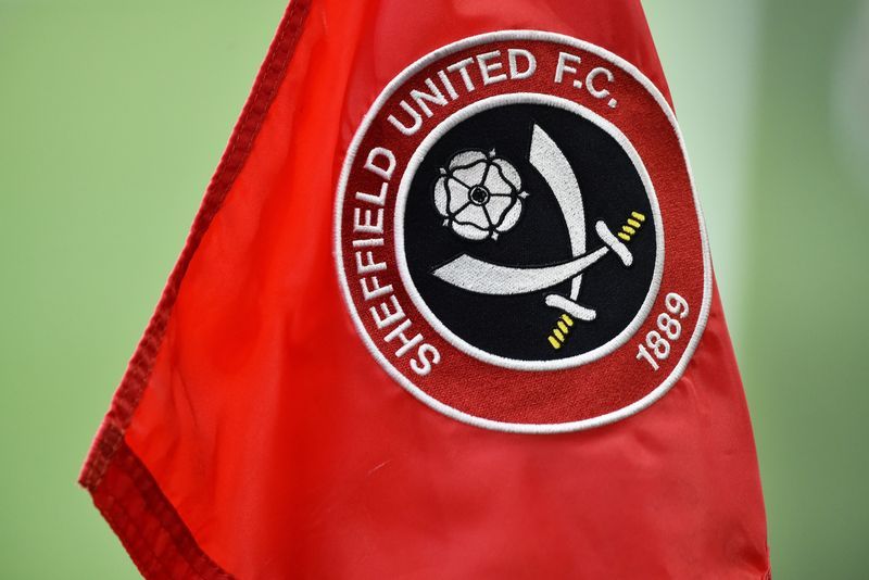 Sheffield United's Former Owner Wins Court Battle to Wind Up Acquisition Company