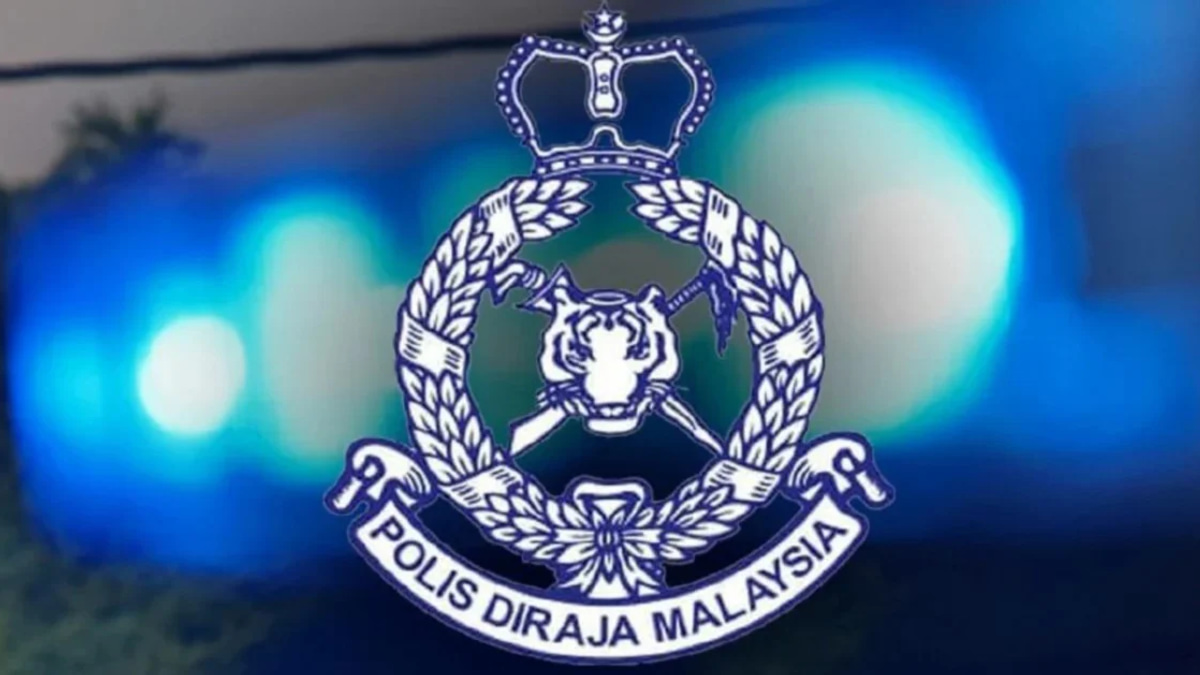 Police Seize 260 Bikes, Arrest 16 in Johor Street Racing Crackdown