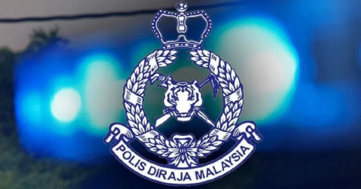 Police Seize 260 Bikes, Arrest 16 in Johor Street Racing Crackdown