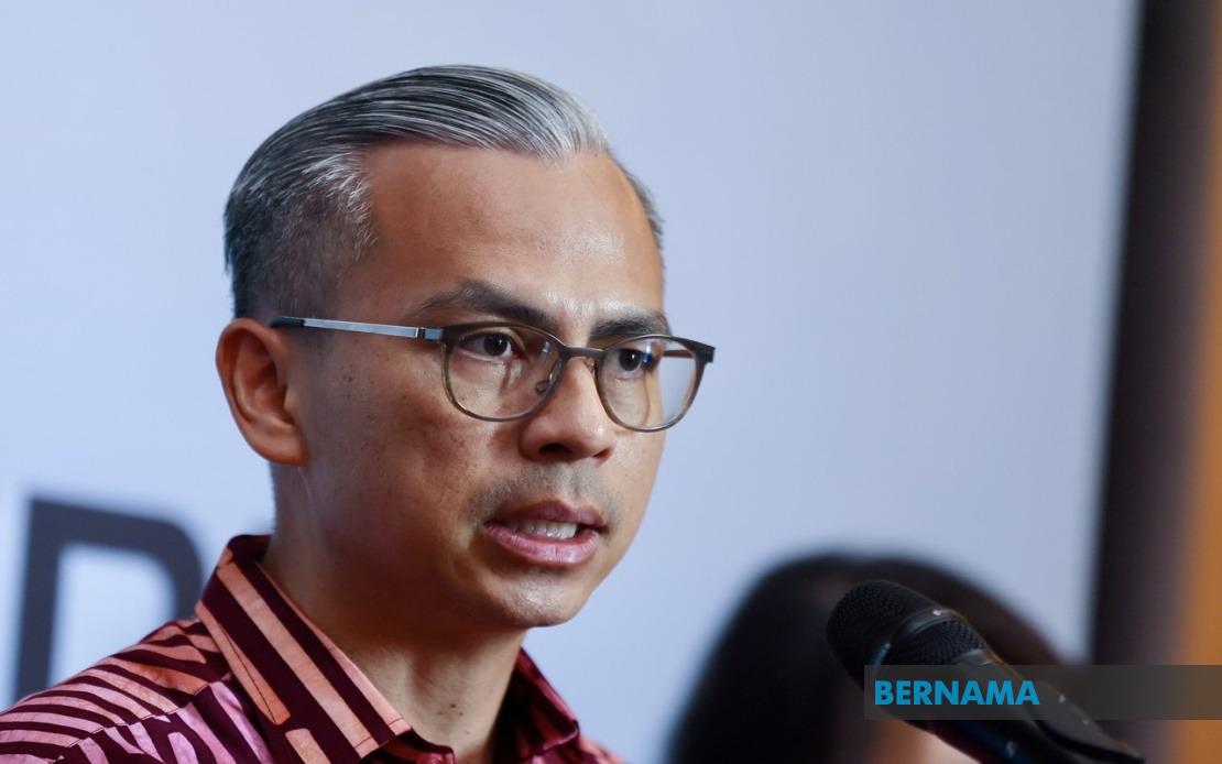 Bank Customers Told to Report Lingering RM1 ATM Fees to Central Bank