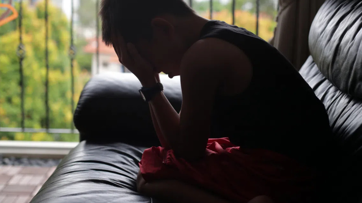 Thailand mobilises against school bullying following deadly shooting, but cultural attitudes pose a formidable challenge