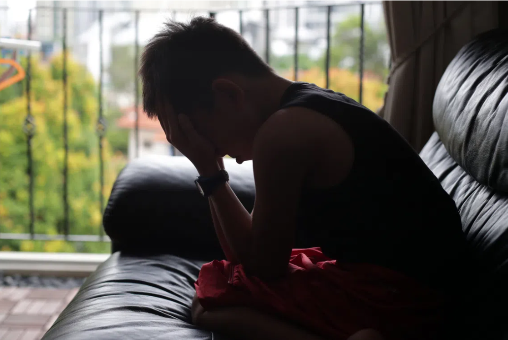 Thailand mobilises against school bullying following deadly shooting, but cultural attitudes pose a formidable challenge
