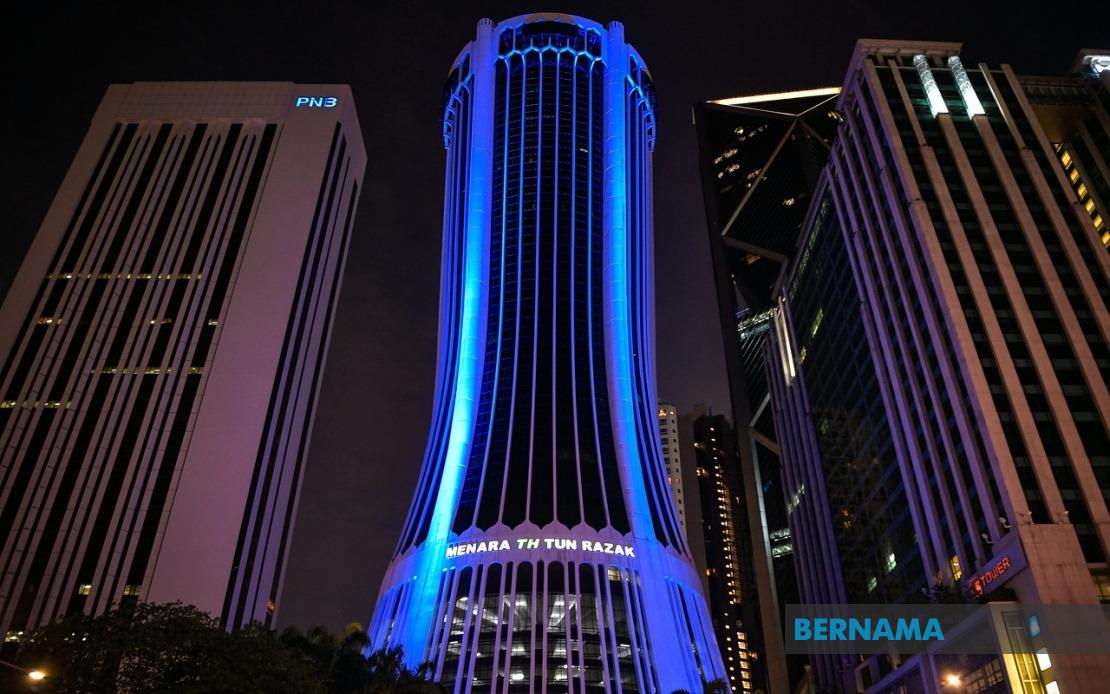 Despite RCI Report, Malaysians Hold Fast to Tabung Haji as Their Haj Savings Partner