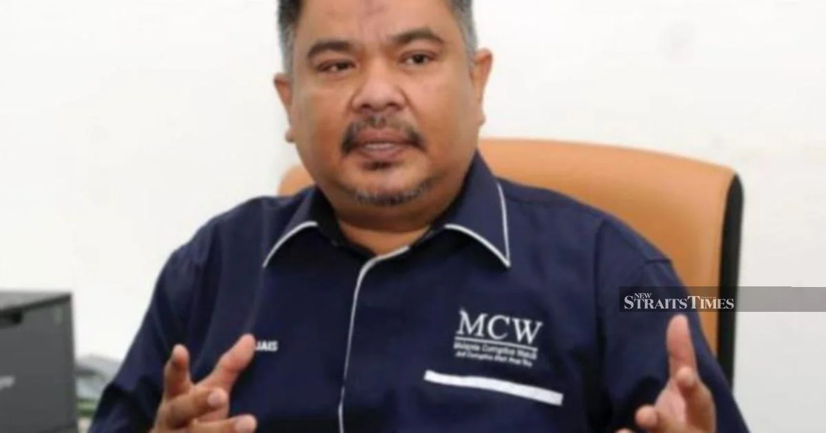 Calls for Transparency as Anti-Corruption Bodies Face Pressure to Disclose Compounding Decisions