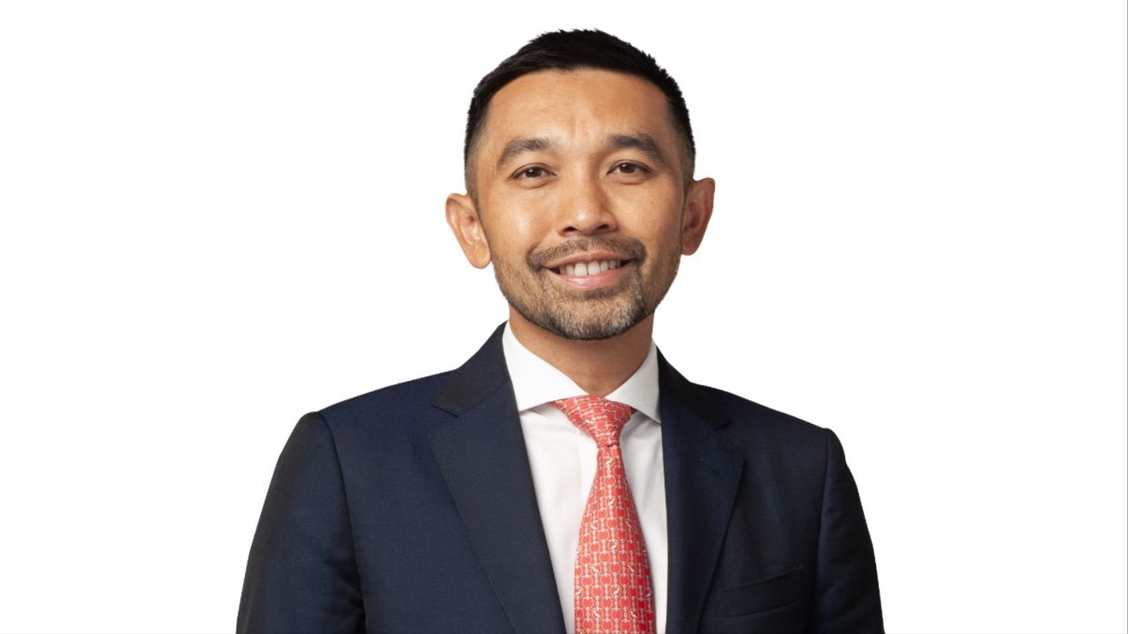 CIMB Islamic launches stripped-down credit card to expand access for everyday Malaysians