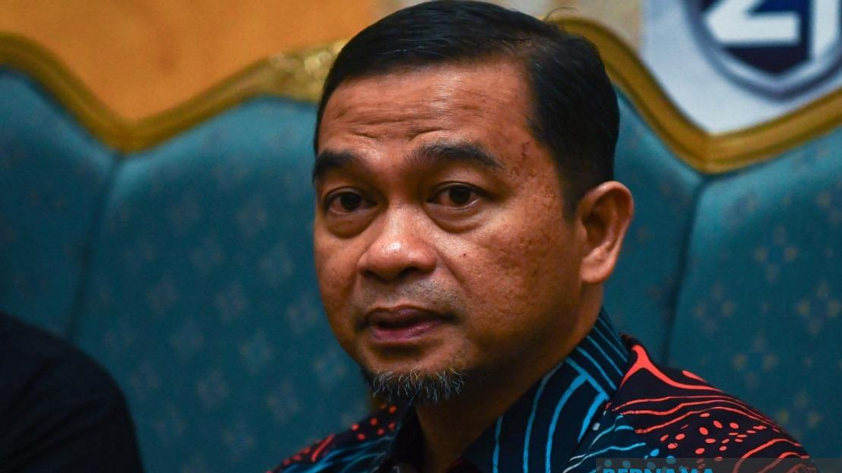 RM175 Million Pathology Lab to Modernise Kelantan's Premier Hospital