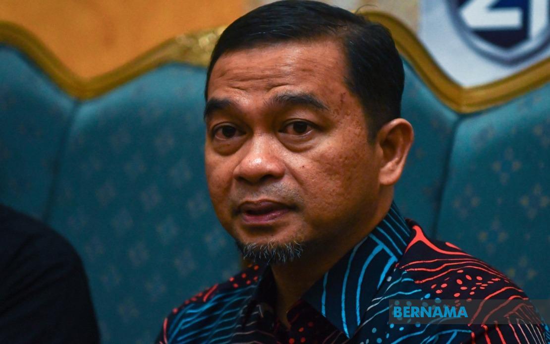 RM175 Million Pathology Lab to Modernise Kelantan's Premier Hospital