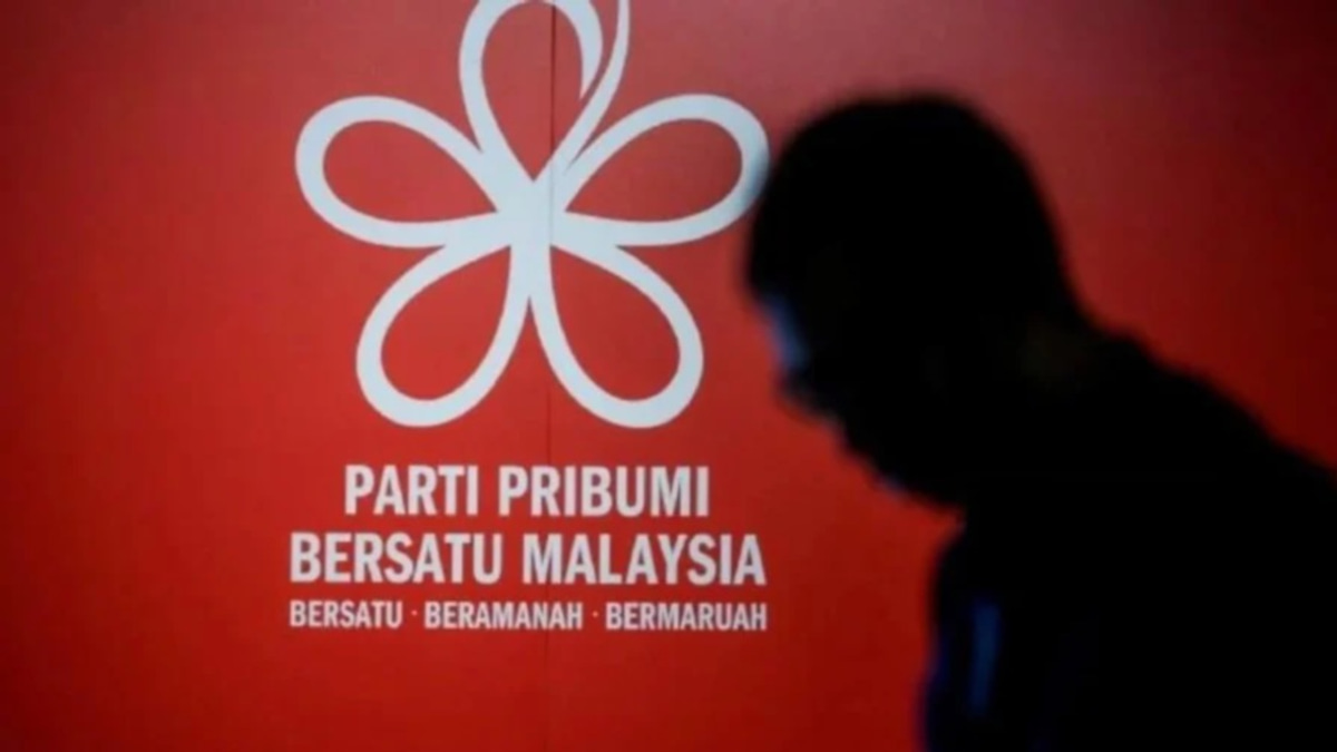 Bersatu must repair PN ties ahead of GE16, says Perlis MB