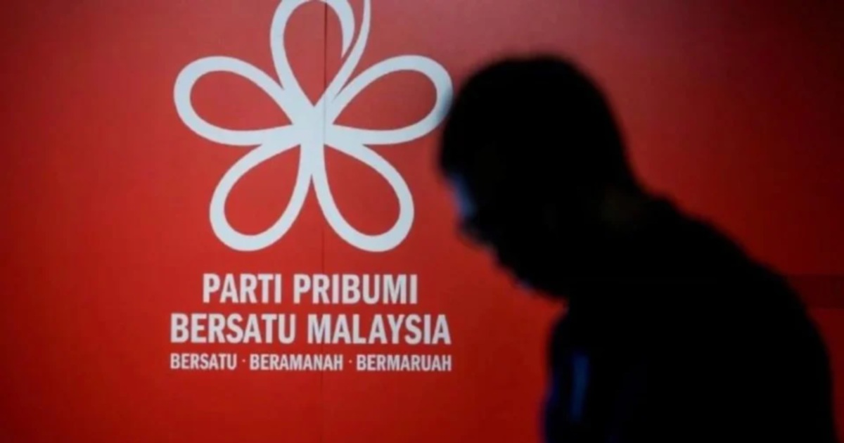 Bersatu must repair PN ties ahead of GE16, says Perlis MB