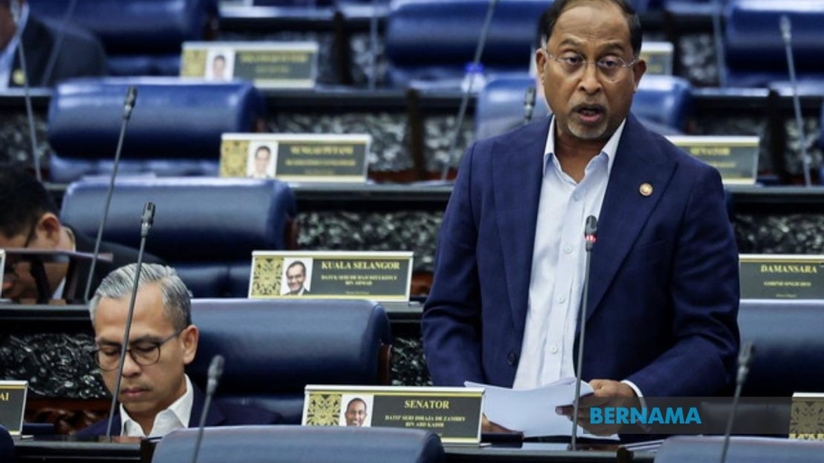 PTPTN Collects RM197 Million Through Debt Negotiation Agencies, Up 6.4% Year-on-Year