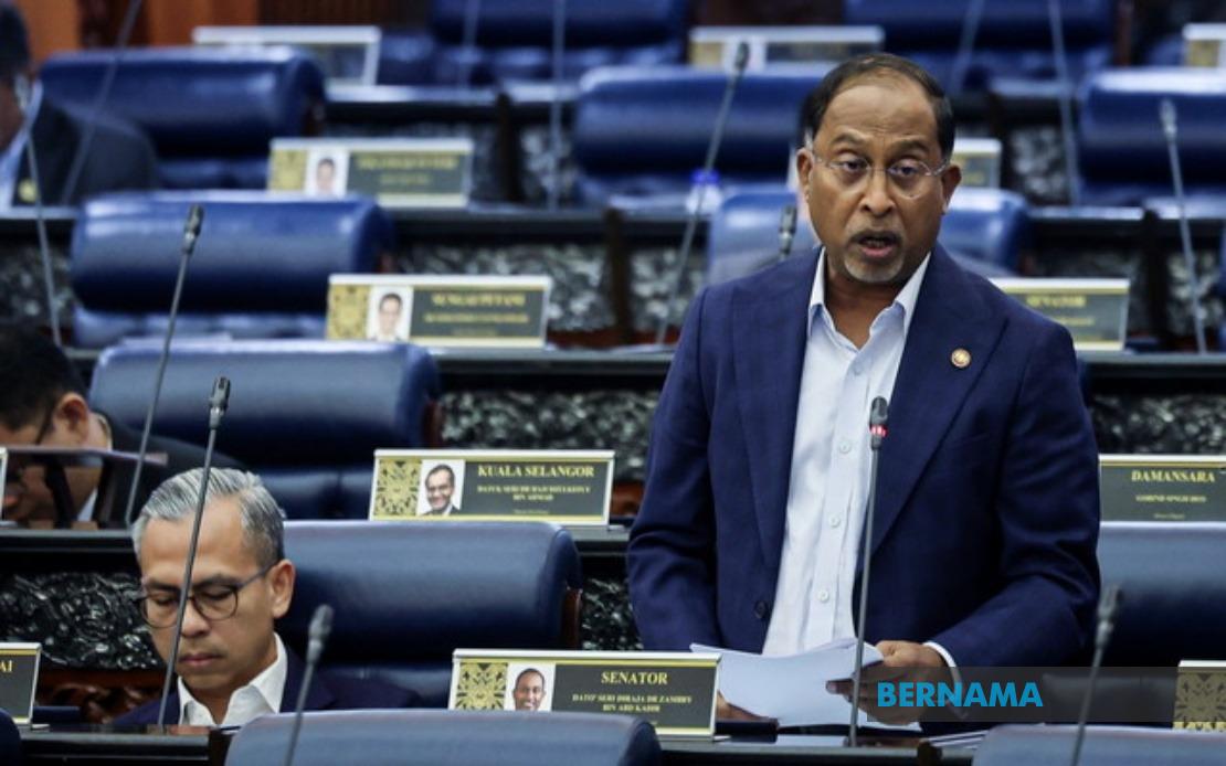 PTPTN Collects RM197 Million Through Debt Negotiation Agencies, Up 6.4% Year-on-Year