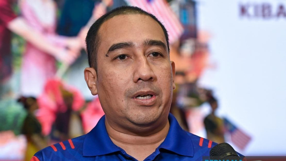 Malaysia gears up for scaled-back National Month celebrations with expanded community outreach