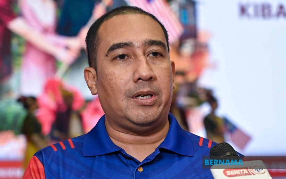 Malaysia gears up for scaled-back National Month celebrations with expanded community outreach