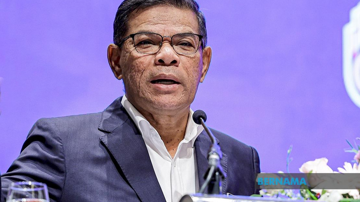 EAIC Flags Irregularities in Fast-Track Citizenship Grants to Seven Naturalised Football Players