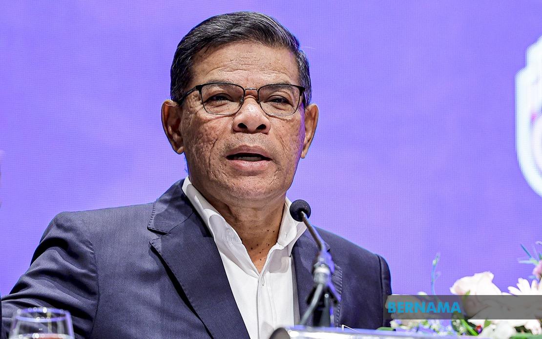 EAIC Flags Irregularities in Fast-Track Citizenship Grants to Seven Naturalised Football Players