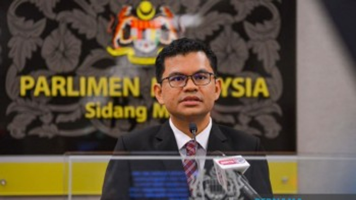 Government To Review Malaysian Plastics Industry Proposals On Costs And Competitiveness