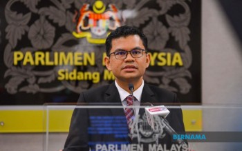 Government To Review Malaysian Plastics Industry Proposals On Costs And Competitiveness