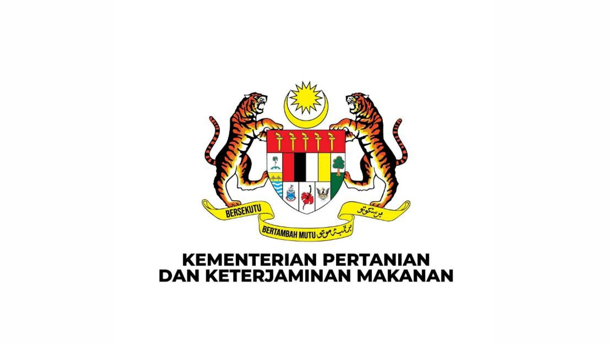 Malaysia Targets 30% Cut in Seed Imports by 2040 Through Biotech Drive