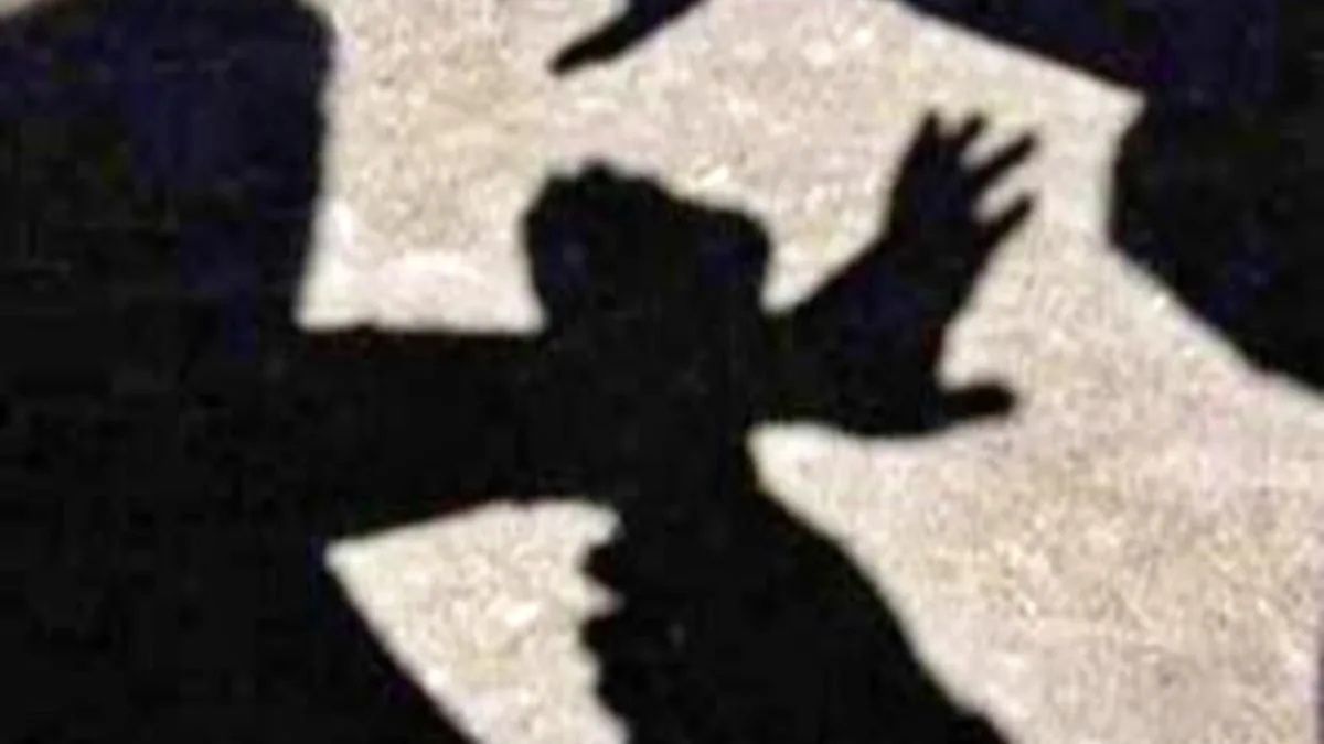 Assam police probe alleged gang rape and murder of 15-year-old girl in Hailakandi