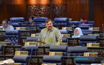 Government Channels Over RM500 Million to 30,000 Micro-Entrepreneurs in Seven-Week Push