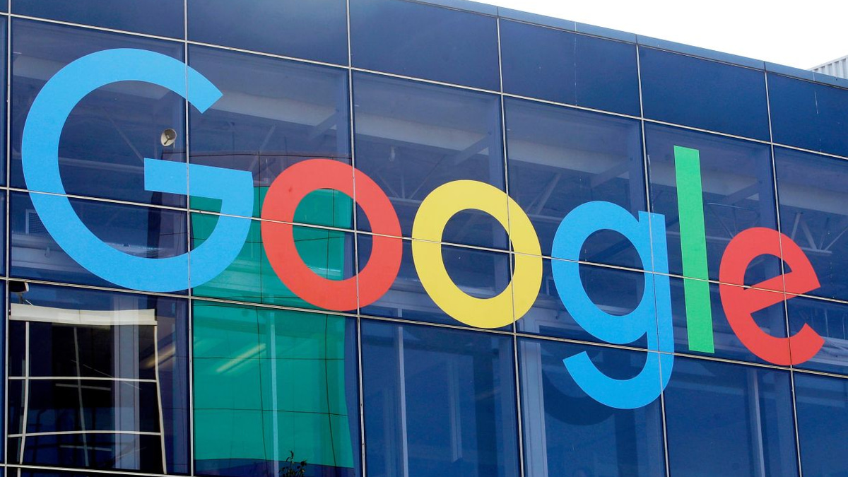 Google Maps Reflects Trump's Lake Ontario Rename, Deepening US-Canada Map Dispute