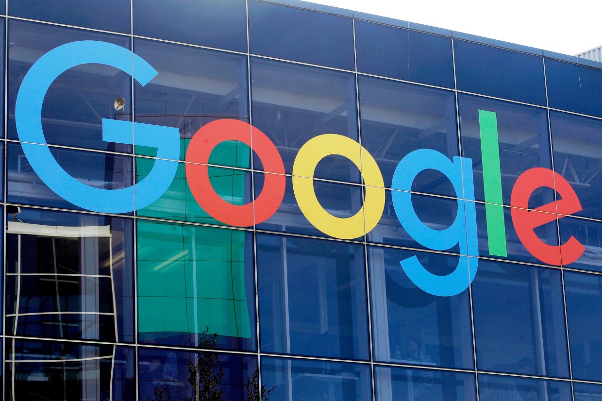 Google Maps Reflects Trump's Lake Ontario Rename, Deepening US-Canada Map Dispute