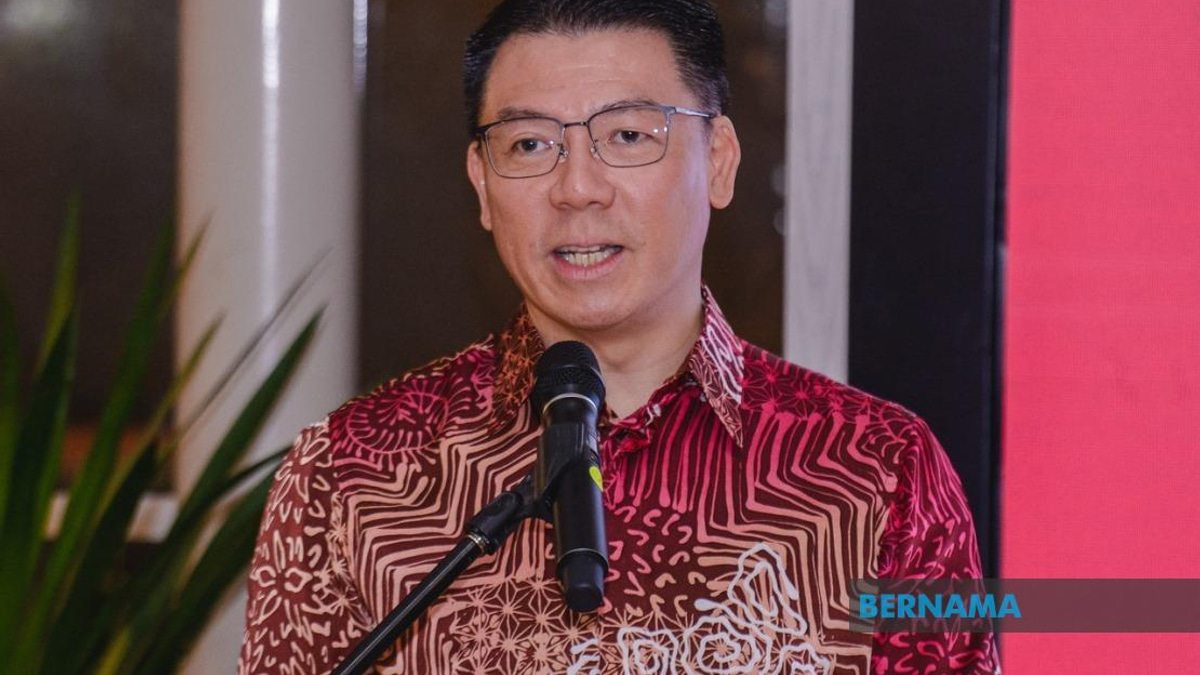 Malaysia Offers 10% Home Purchase Discount at AREC 2026 Amid Affordability Push
