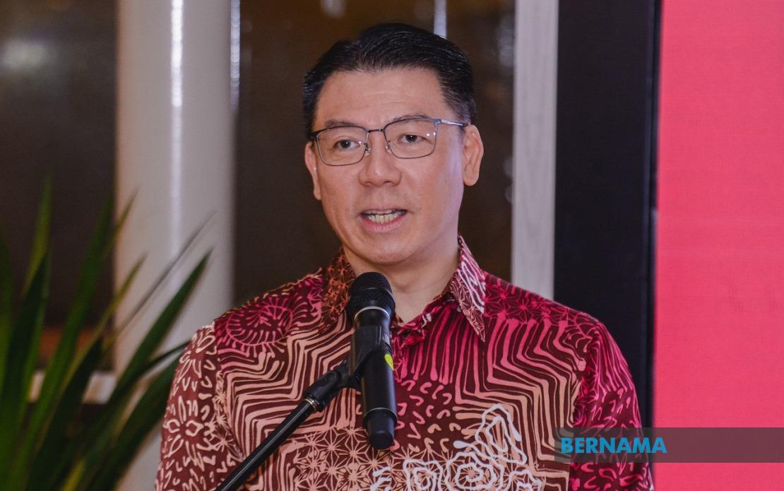 Malaysia Offers 10% Home Purchase Discount at AREC 2026 Amid Affordability Push