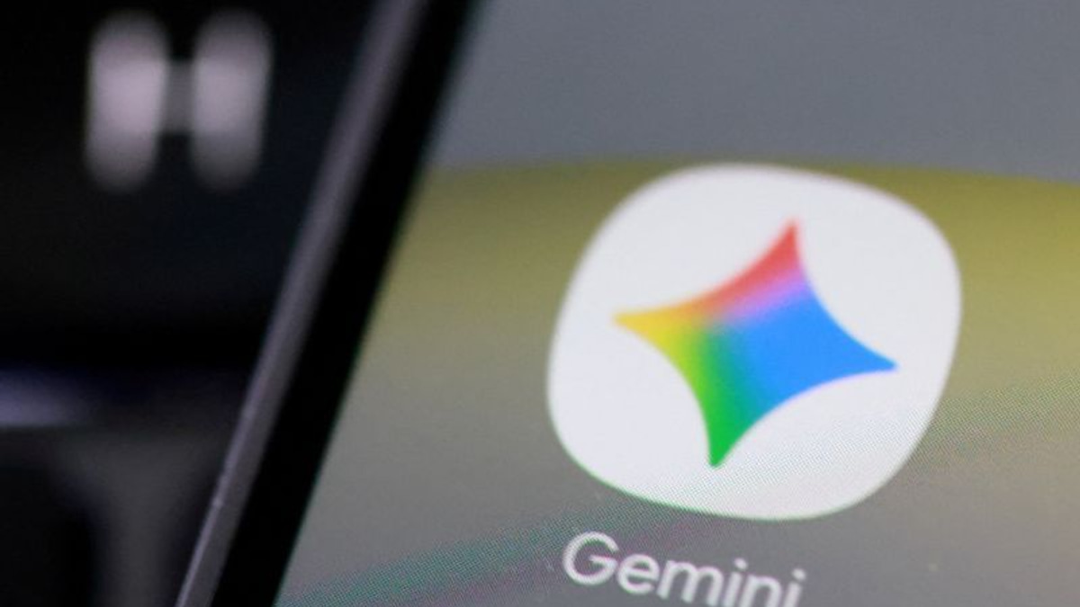 Google's AI Reshuffle: How Leadership Moves Signal Shift Away From Pure Research