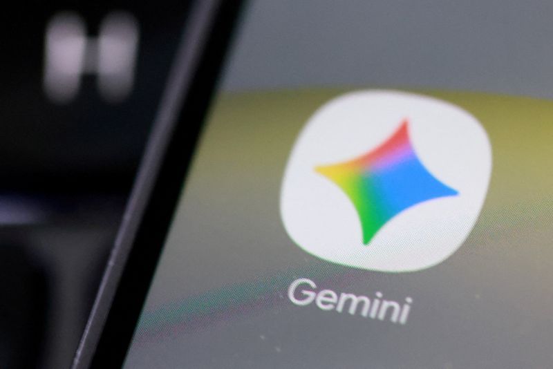 Google's AI Reshuffle: How Leadership Moves Signal Shift Away From Pure Research