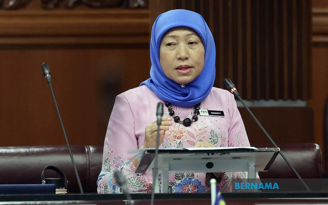Social Work Profession Bill Marks Historic Recognition for Malaysia's Social Workers