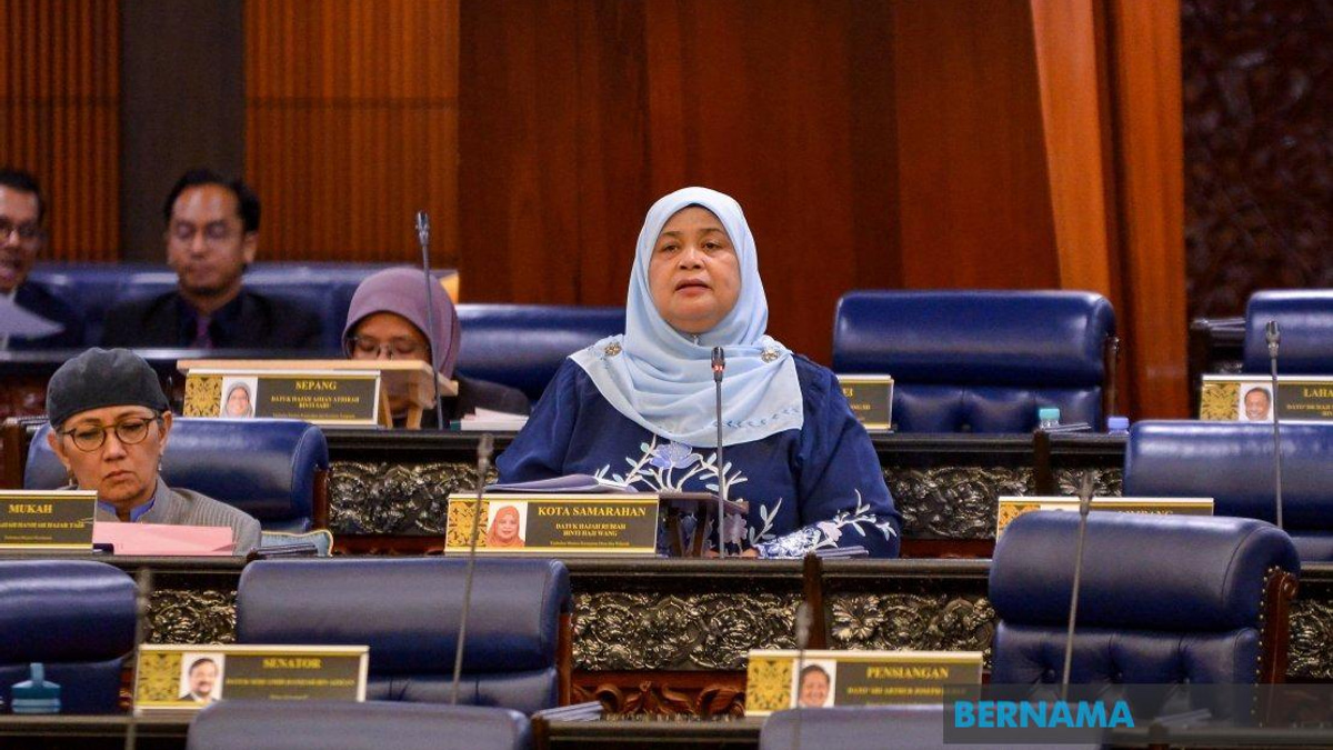Malaysia's TVET 2.0 Framework Gets Major Overhaul Through Industry Recognition and Accreditation Reforms