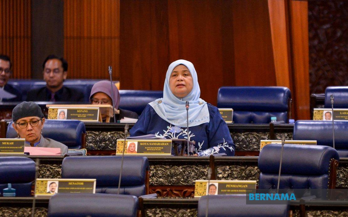 Malaysia's TVET 2.0 Framework Gets Major Overhaul Through Industry Recognition and Accreditation Reforms