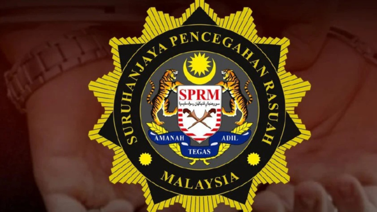 Ex-plantation boss detained in RM8m rubber seedling fraud investigation