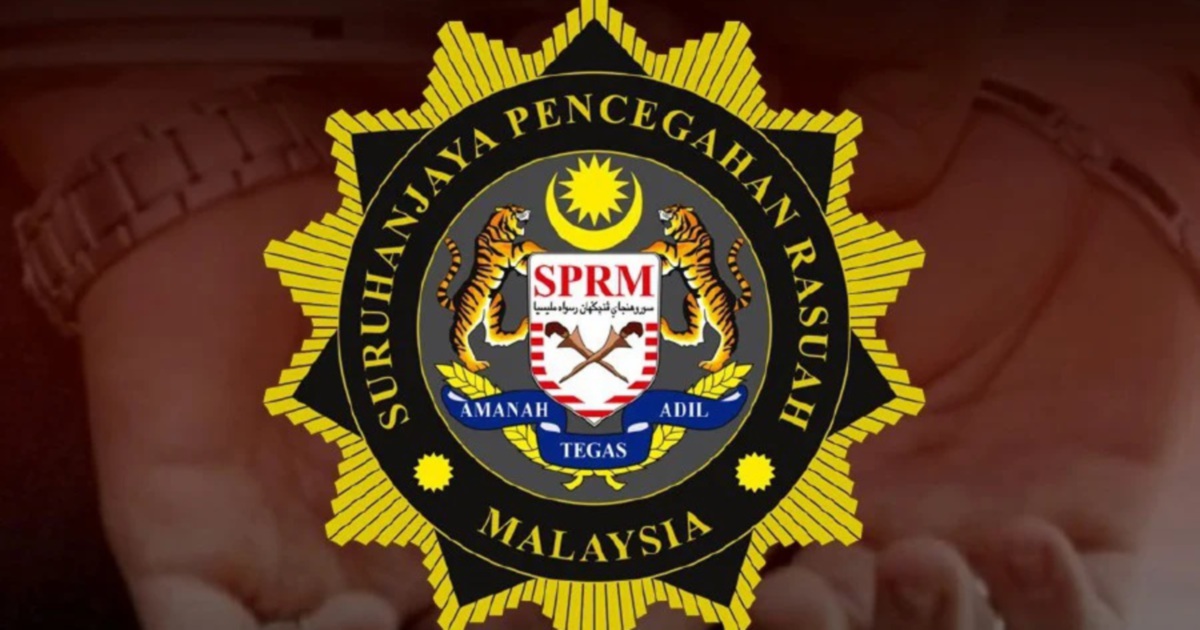 Ex-plantation boss detained in RM8m rubber seedling fraud investigation