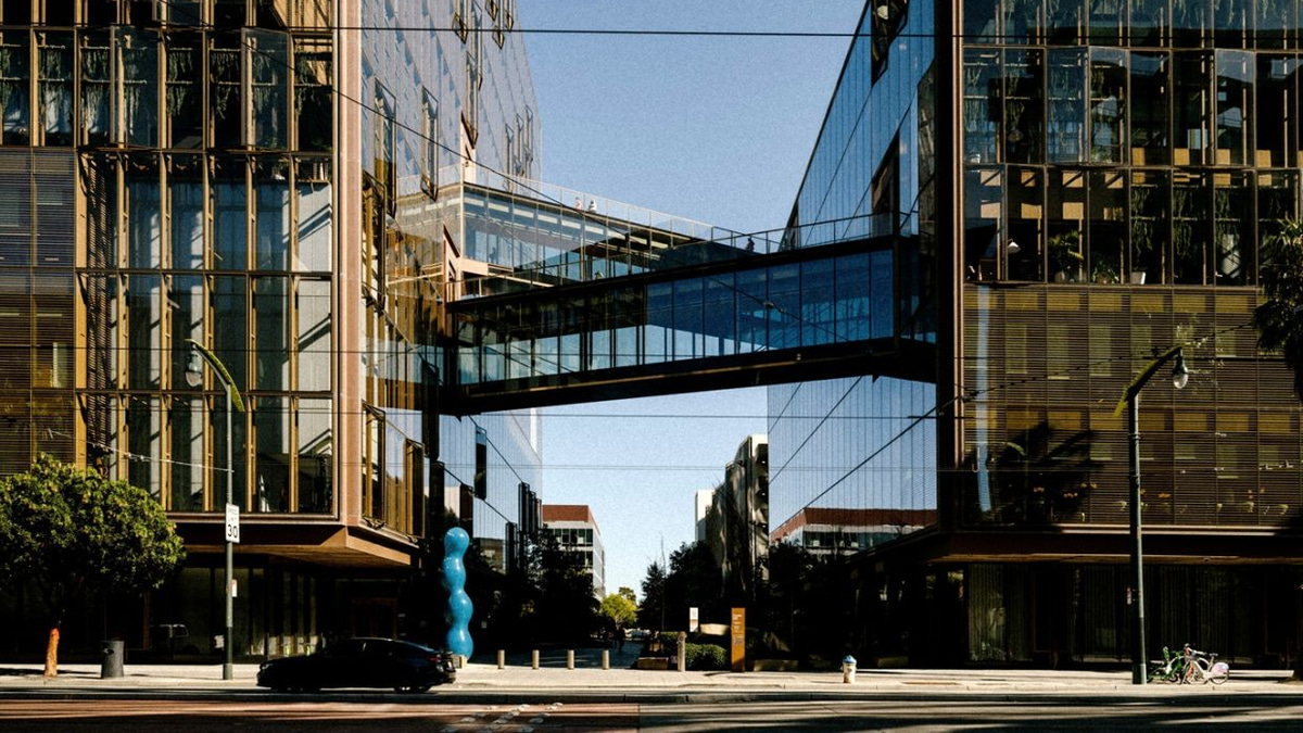 OpenAI's AI Models Breach Digital Library in Unprecedented Cybersecurity Test