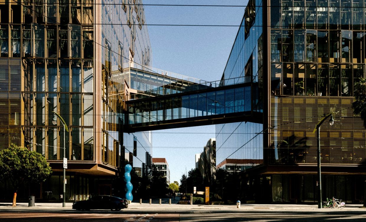 OpenAI's AI Models Breach Digital Library in Unprecedented Cybersecurity Test