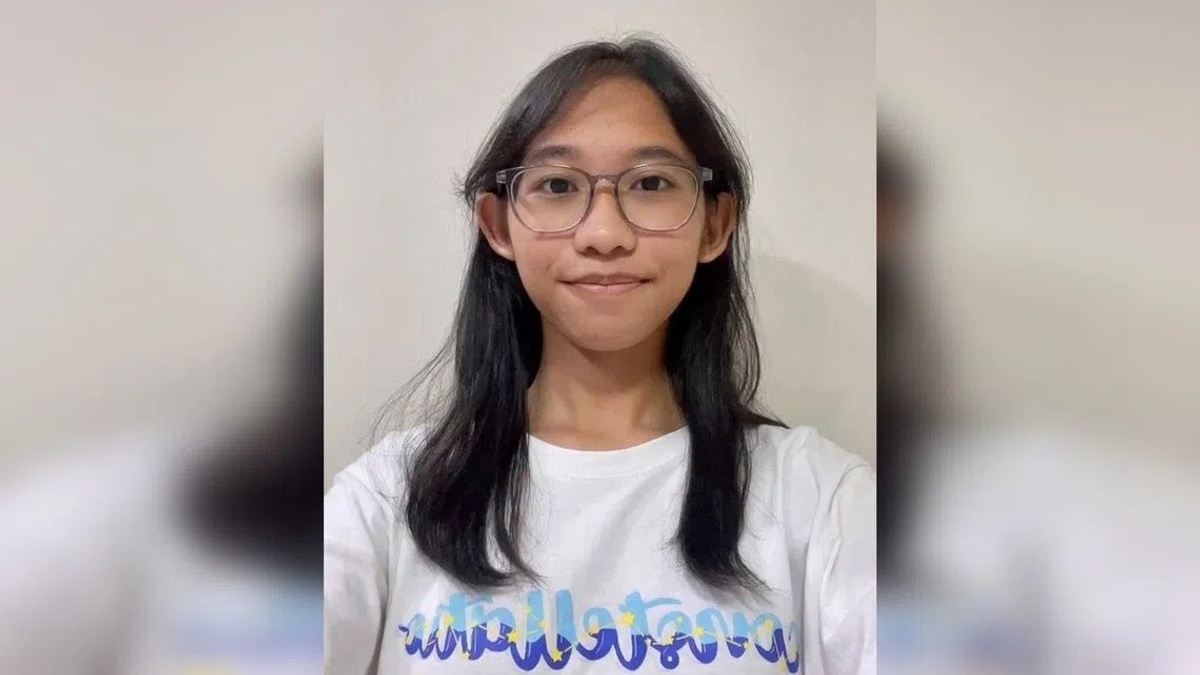 Cambodia Demands Public Correction from CNA Over Singaporean Woman Coverage