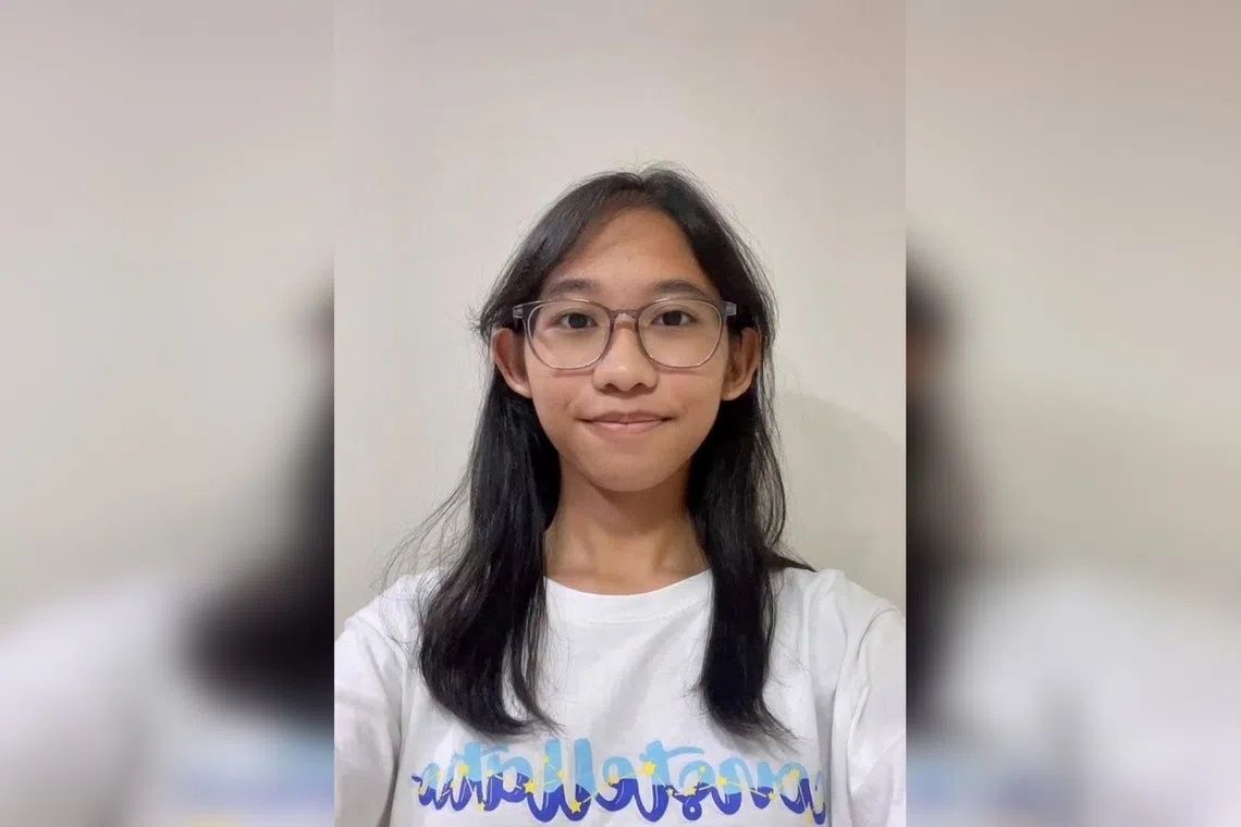 Cambodia Demands Public Correction from CNA Over Singaporean Woman Coverage