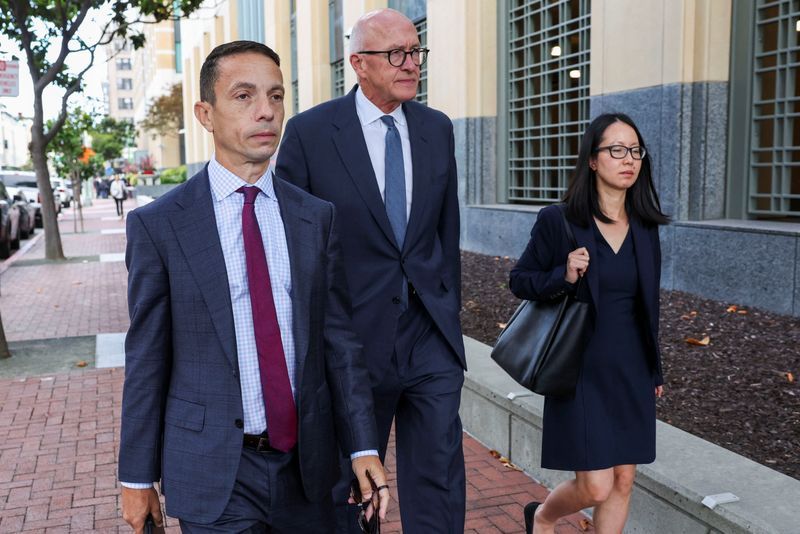 Meta's $18 billion settlement fails to address core teen safety issues, says whistleblower