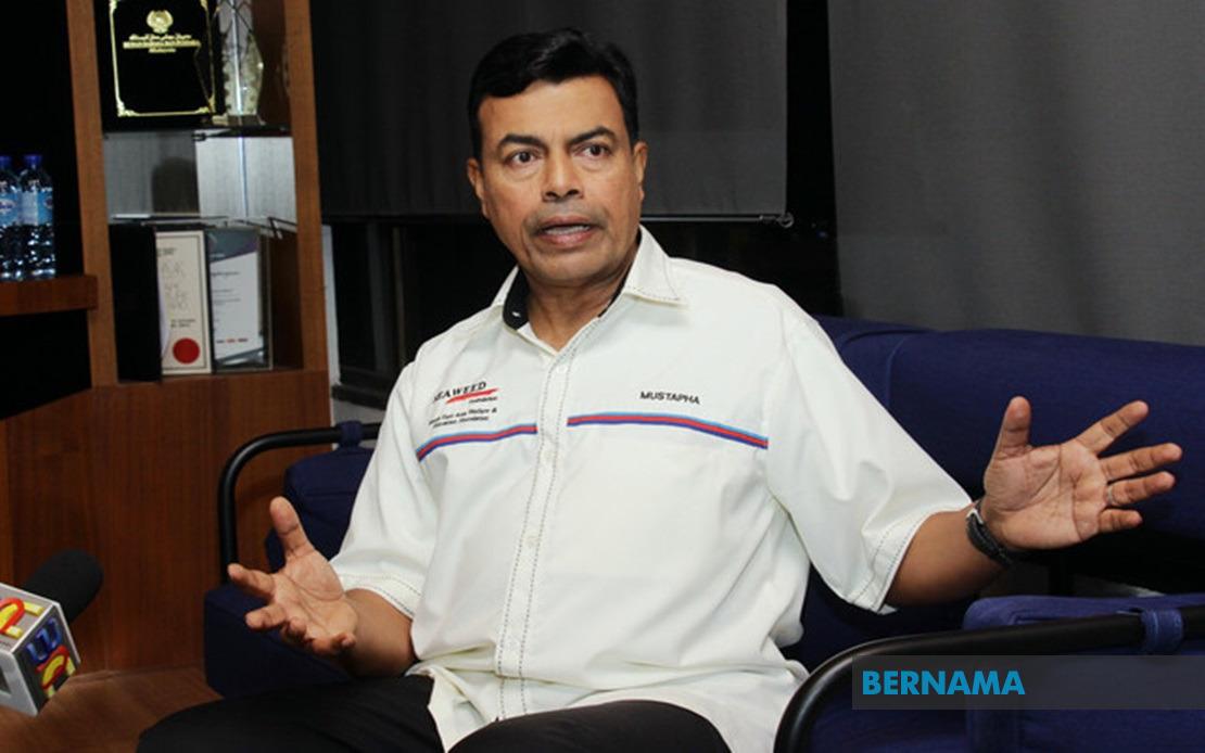 Education Ministry Should Create Dedicated Agency for Student Safety, Says NGO