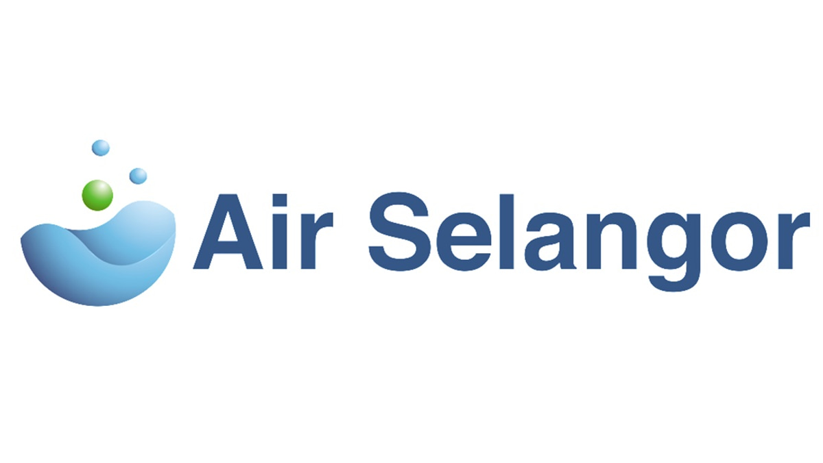 TNB and Air Selangor Forge Strategic Utility Partnership to Secure Water and Energy Future