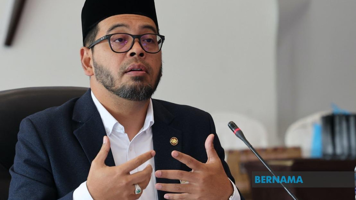 PNB's Islamic Investment Framework Bridges Shariah Compliance with ESG Principles