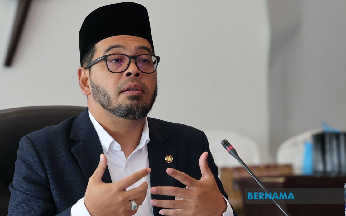 PNB's Islamic Investment Framework Bridges Shariah Compliance with ESG Principles