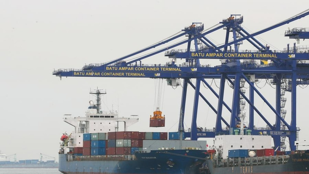 Indonesia Charts Diplomatic Course After Mixed WTO Victory on EU Fatty Acid Duties