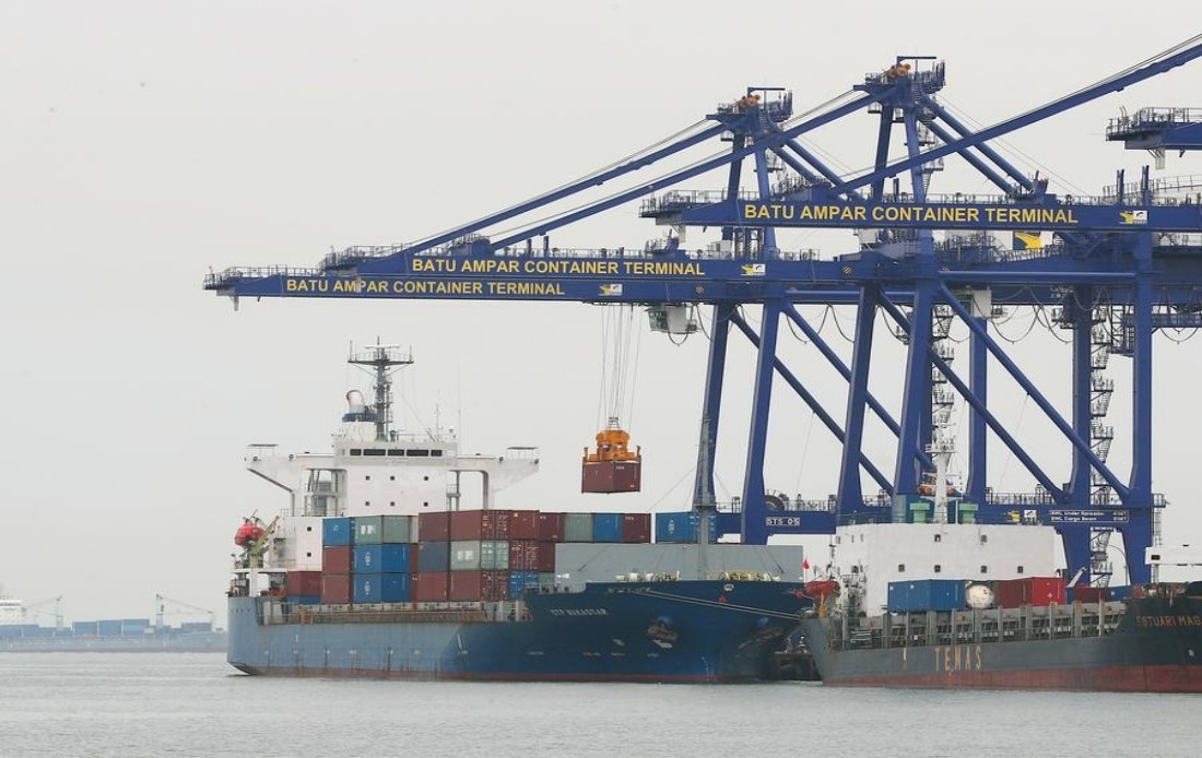 Indonesia Charts Diplomatic Course After Mixed WTO Victory on EU Fatty Acid Duties