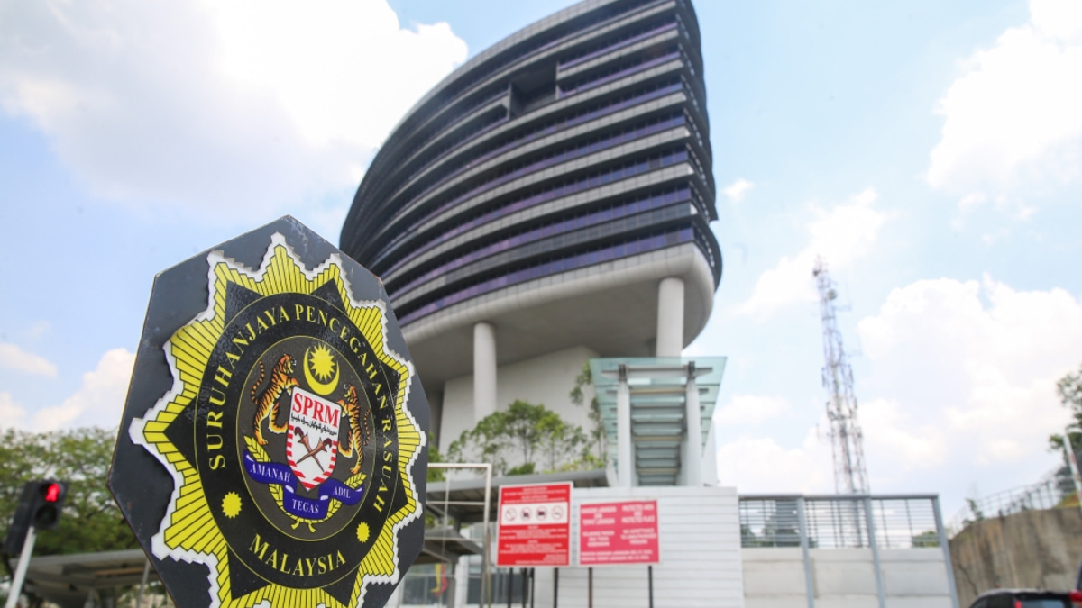 Malaysia Deepens Regional Anti-Corruption Push via Asean-PAC Forum