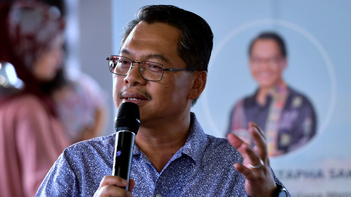 Public Sentiment Now Trumps Performance in Voter Decisions, Says PH Official